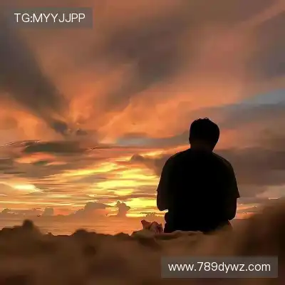 郦竹珂