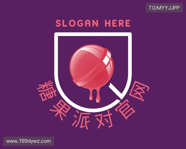 了解糖果派对官网